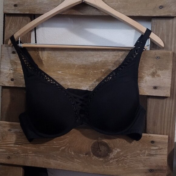 Bra - Picture 3 of 8